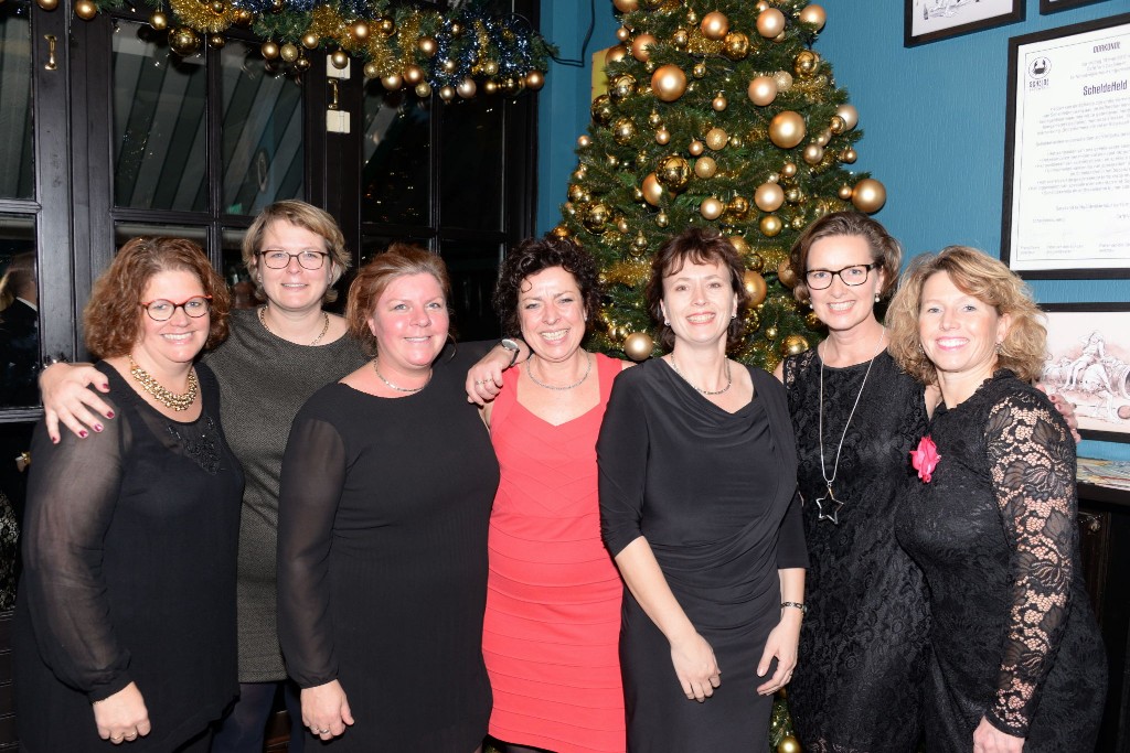 ../Images/Kerstgala 2017 in VdG 005.jpg